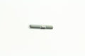 Honda Grom Exhaust Stud 2014-2020 - OEM Replacement Part
