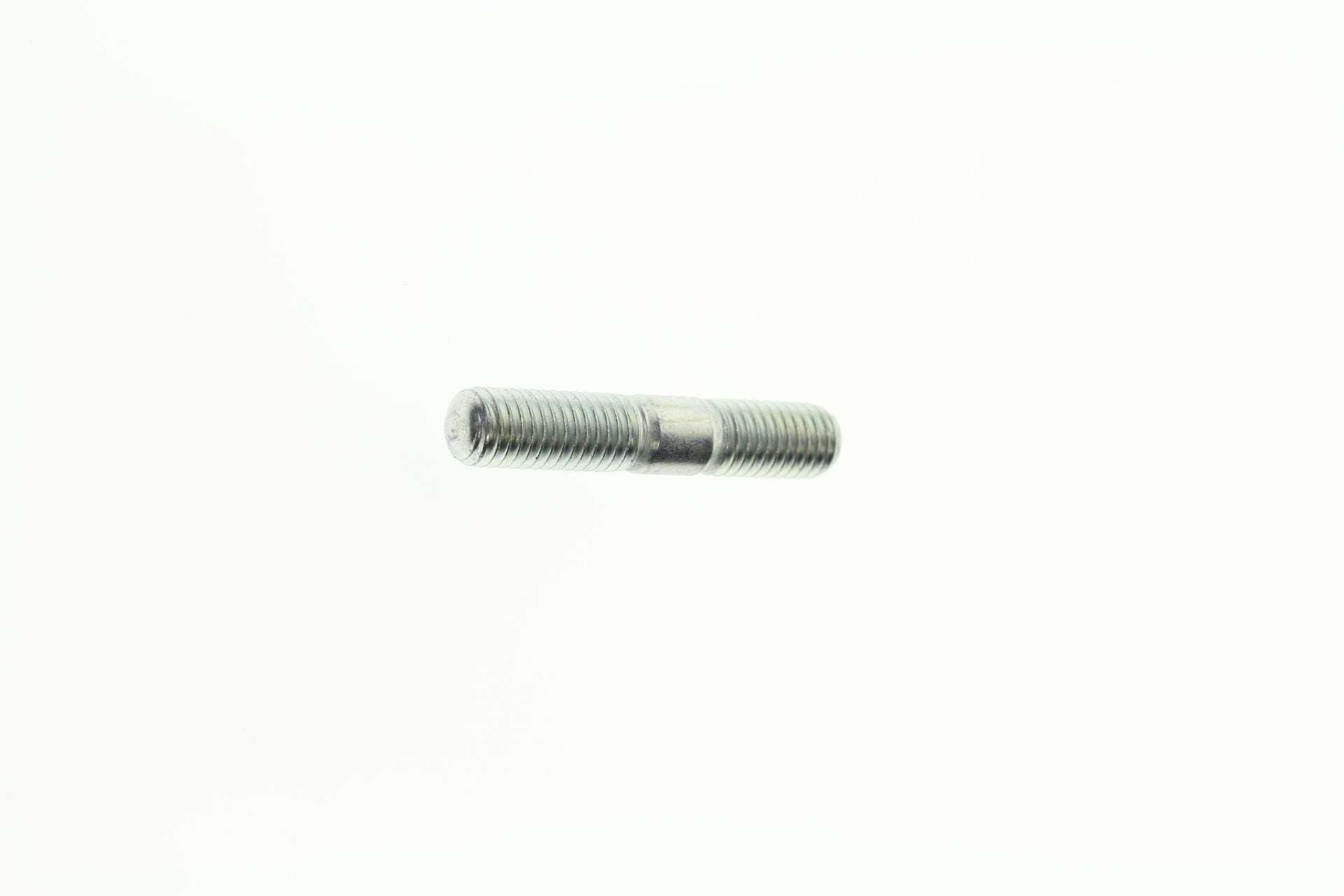 Honda Grom Exhaust Stud 2014-2020 - OEM Replacement Part