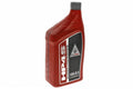 Honda HP4S Full Synthetic 4-Stroke Oil 10W-30 – Part #08C35-SYN-1030M