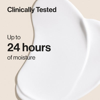 Honest Beauty Everyday Radiance + C Moisturizer with Vitamin C 1.7 fl oz - Imperfect Box - PhishStones Products