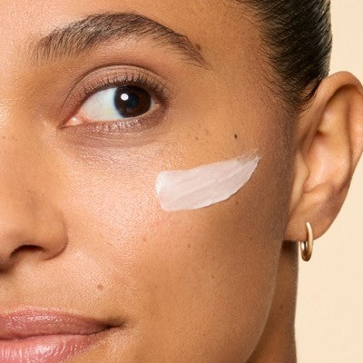 Honest Beauty Everyday Radiance + C Moisturizer with Vitamin C 1.7 fl oz - Imperfect Box - PhishStones Products