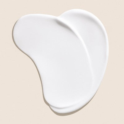 Honest Beauty Everyday Radiance + C Moisturizer with Vitamin C 1.7 fl oz - Imperfect Box - PhishStones Products