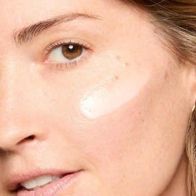 Honest Beauty Honestly Pure Retinyl Serum with Retinyl Linoleate 1.0 fl oz - New - PhishStones Products