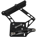 Hood Hinges For 1967 - 1970 Mercury Cougar - PhishStones Products
