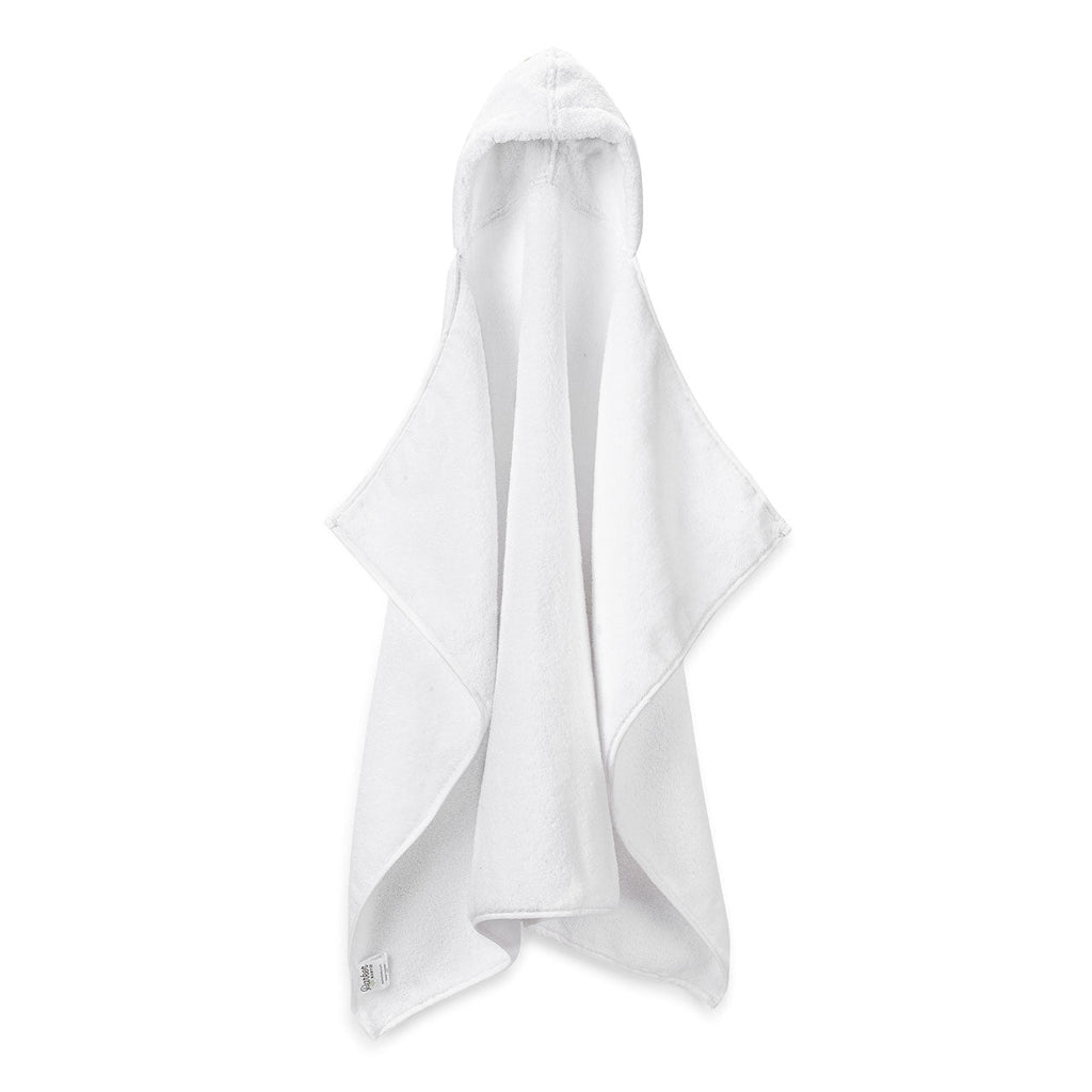 Hooded Bath Towel - PhishStones Products