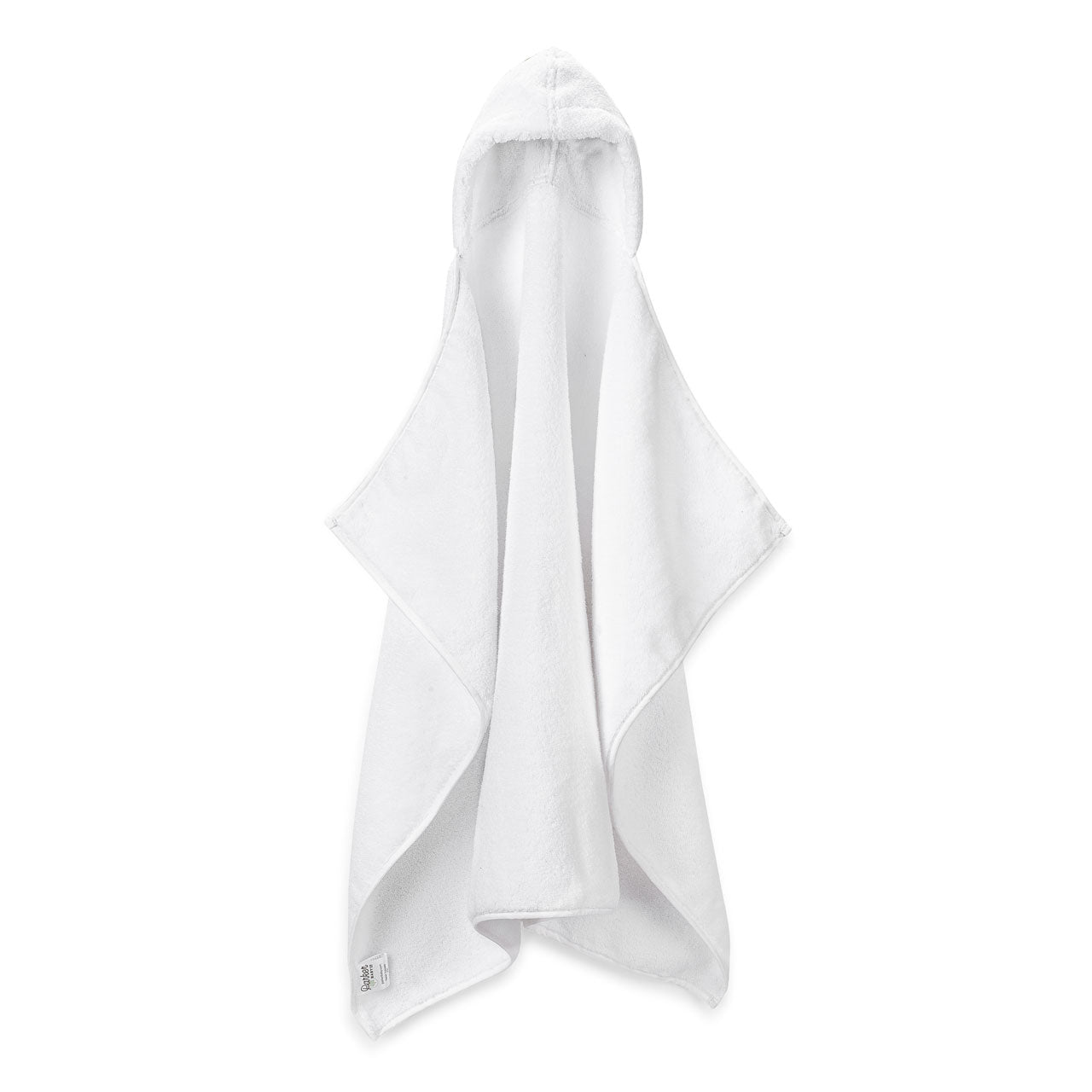 Hooded Bath Towel - PhishStones Products