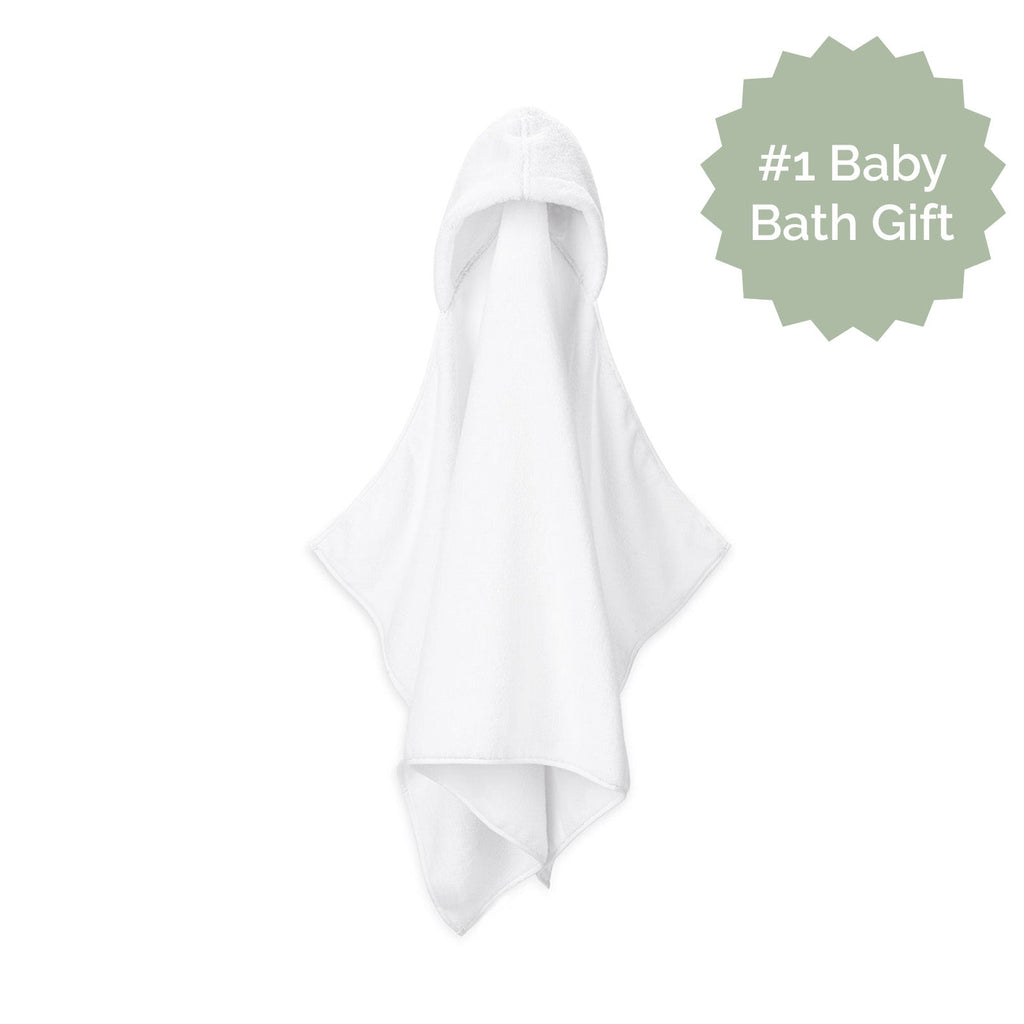 Hooded Bath Towel - PhishStones Products