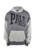 Palm Angels Men Sweatshirt