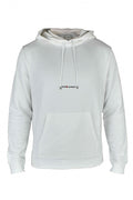 Saint Laurent Men Sweatshirt