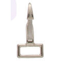 Spring Hook - 3/4"
