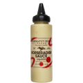 Horseradish Sauce Squeeze - PhishStones Products
