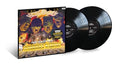 Hot Boys - Guerilla Warfare (2 LP) - PhishStones Products