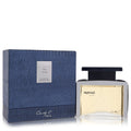 Hotmail by Cindy Crawford Eau De Parfum Spray 3.3 oz for Men - PhishStones Products