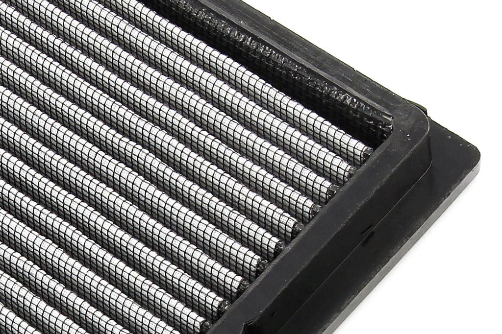 HPS Drop In Panel Air Filter 2007-2009 Toyota Tundra 4.7L V8, HPS-457017