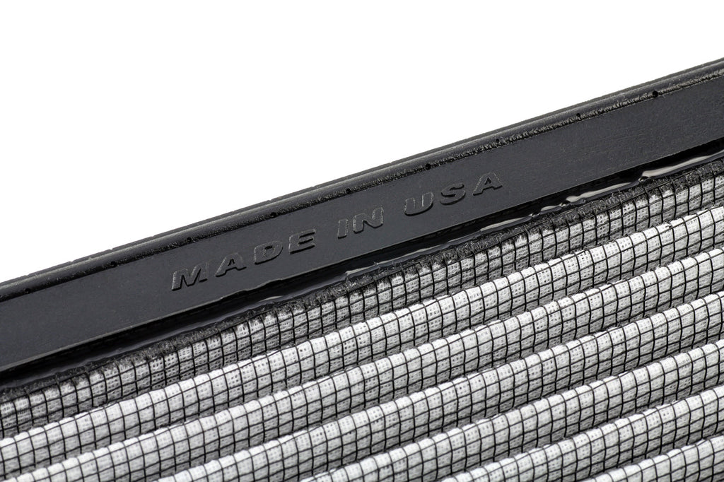 HPS Drop In Panel Air Filter 2005-2019 Subaru Legacy 2.5L NA Turbo, HPS-452421