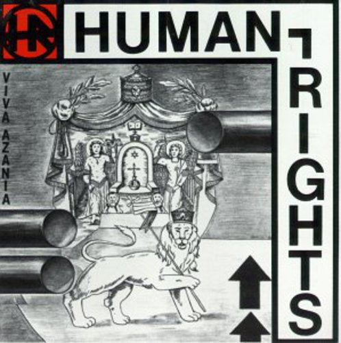 H.R. - Human Rights |