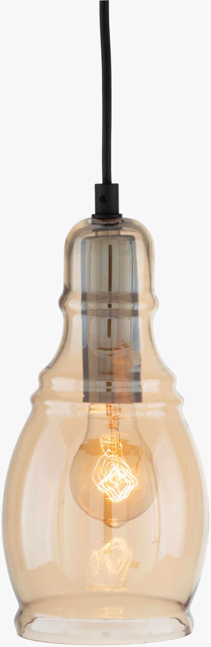 Rosetta Ceiling Light - Clearance