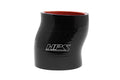 HPS Performance Products HPS Silicone Offset Coupler Hoses