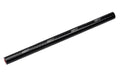 HPS Performance Products HPS 1/2" (13mm) Silicone Straight Coupler Tube Hose, High Temperature 4-ply Reinforced