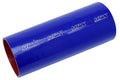 HPS Performance Products HPS 6-5/8" (168mm) Silicone Straight Coupler Hose, High Temperature 6-ply Reinforced