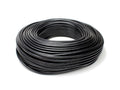 HPS Performance Products HPS 13/64" (5mm) High Temperature Silicone Vacuum Hose Tubing - Sold per Feet