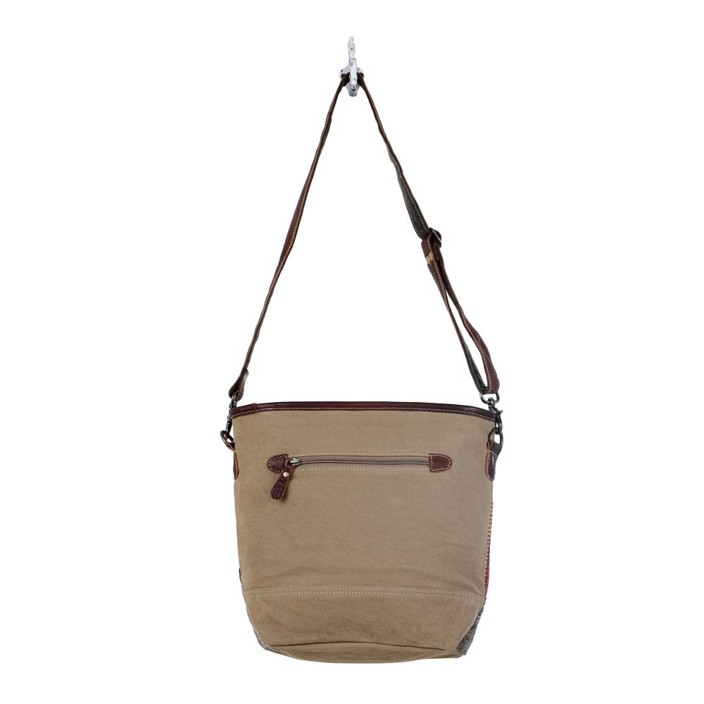 Hues Shoulder Bag - PhishStones Products