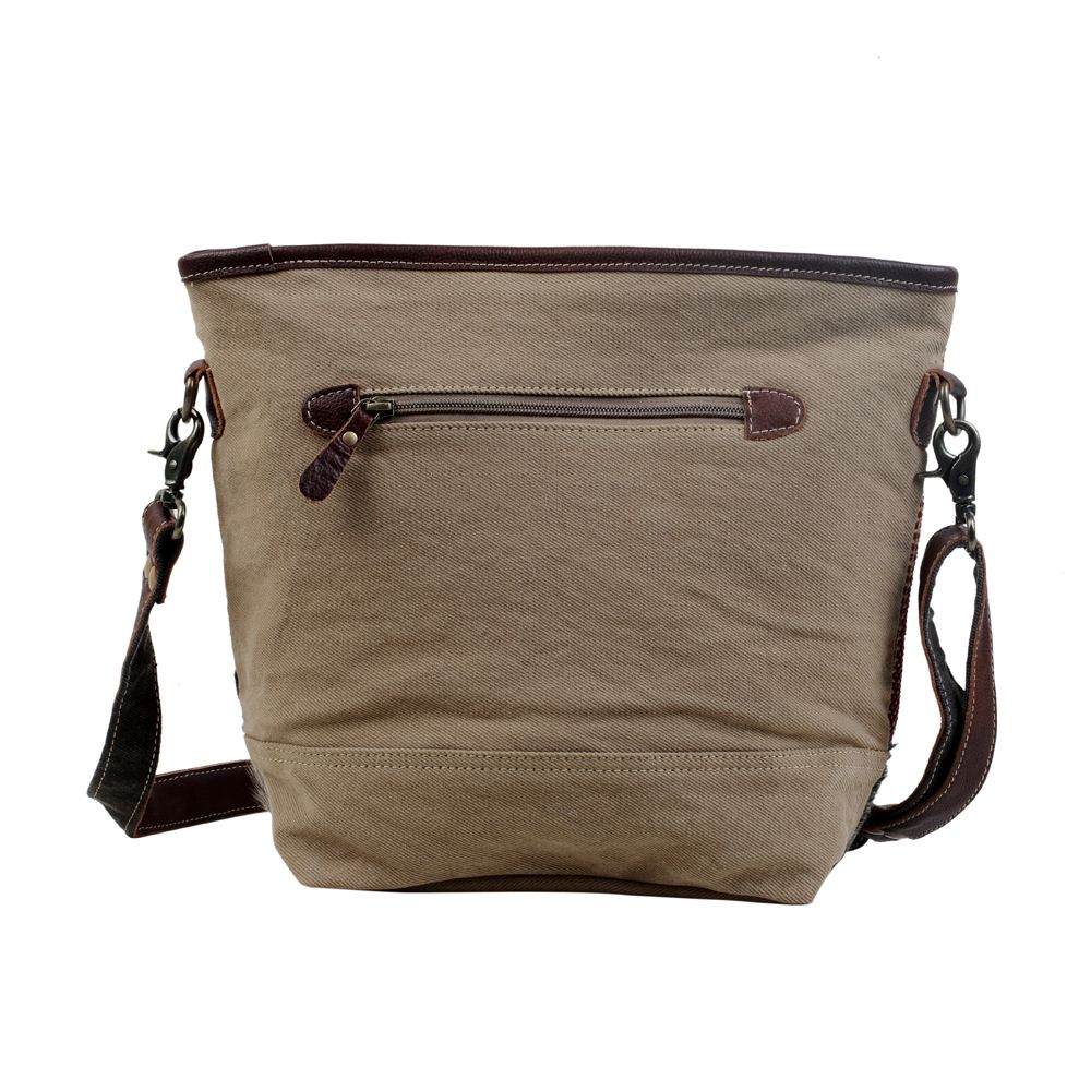 Hues Shoulder Bag - PhishStones Products