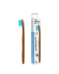The Humble Co. - Tbrsh Kids Bmb Blue Soft - Cs Of 12-1 Ct