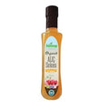 Jujube Organic Hawthorn Vinegar 250 ml