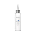 Babe Anti-Hair Loss Lotion 125ml - Promotes Hair Growth & Strengthens Roots
