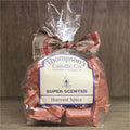 Harvest Spice - Crumbles 6Oz Bag