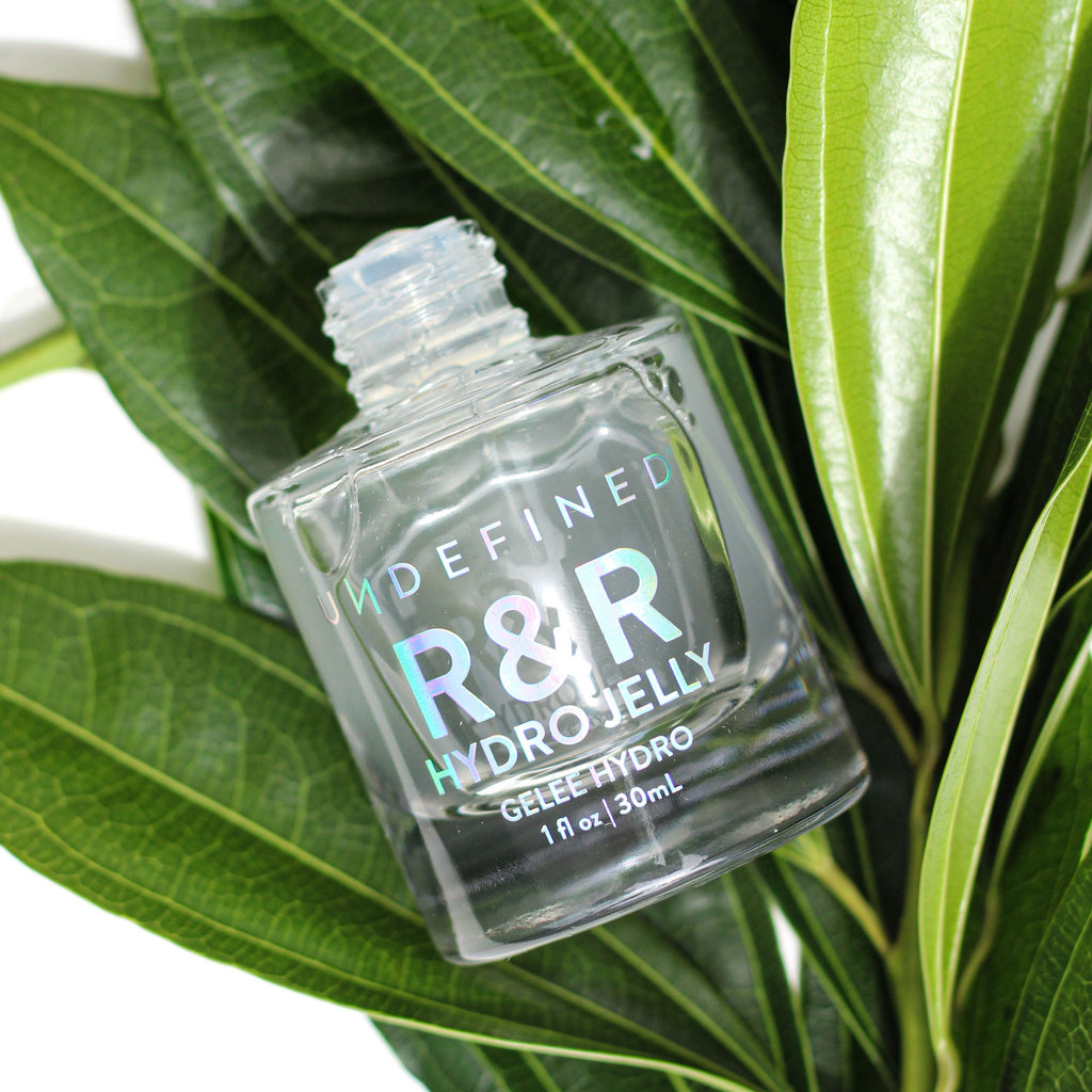 R&R Hydro Jelly