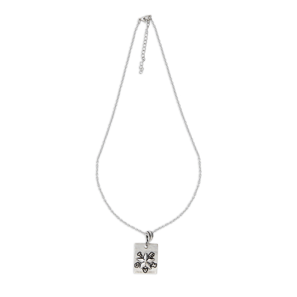 Hygge Necklace - PhishStones Products