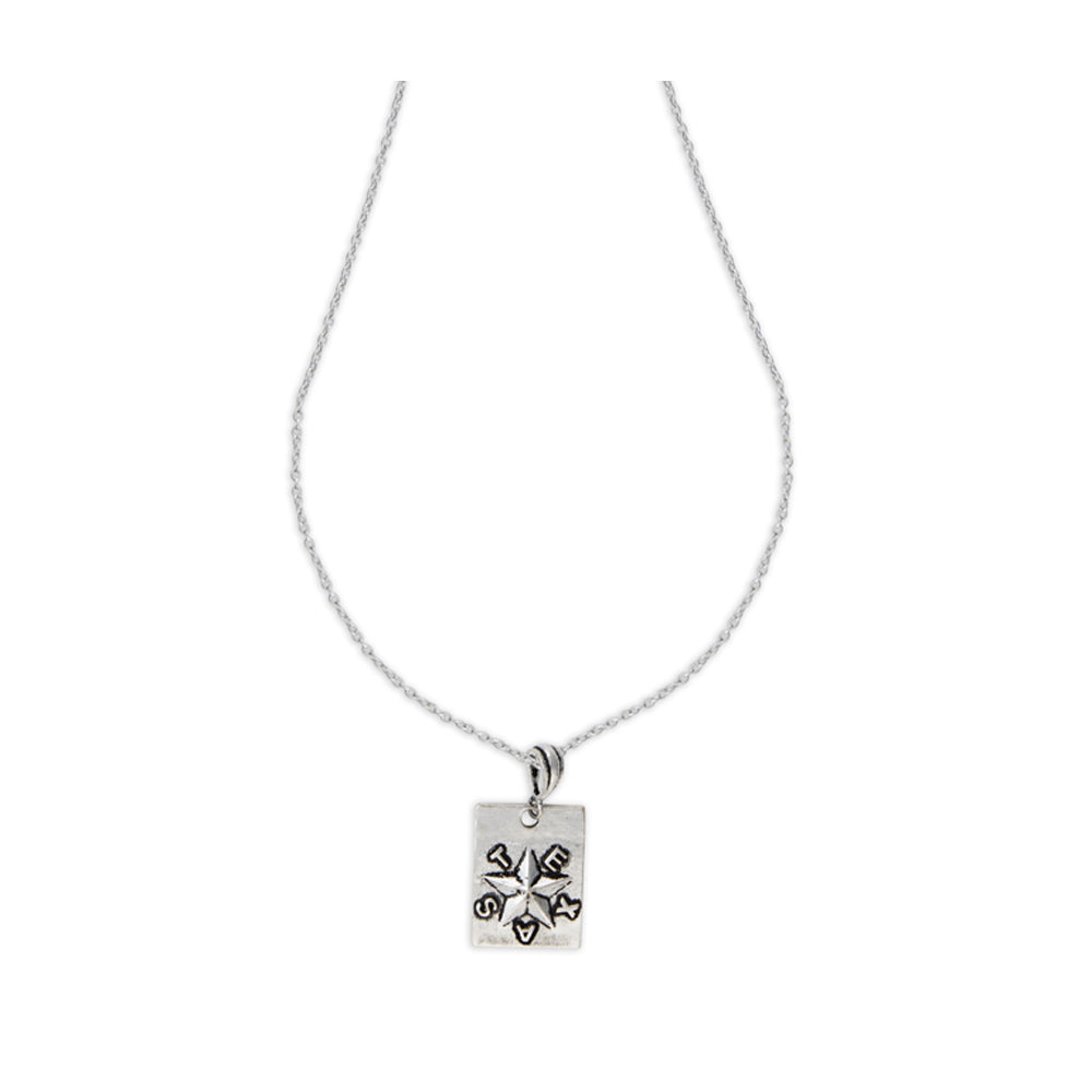 Hygge Necklace - PhishStones Products