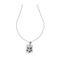 Hygge Necklace - PhishStones Products