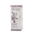 Solante Actinica Sun Care Lotion SPF50+ - Hypoallergenic & Water-Resistant UVA/UVB Protection