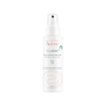 Avene Cicalfate+ Soothing and Repairing Spray for Sensitive Skin - 3.38 fl oz