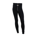 OMP First Fire Resistant Racing Underpants - FIA 8856-2018