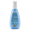 Palette Sun-Kissed Hair Lightening Spray - Natural Blonde Highlights with Argan Oil - Heat Activated Gradual Hair Lightener (150ml / 5.07 fl oz)