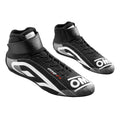 OMP One Evo FX v1 Racing Shoes - FIA 8856-2018