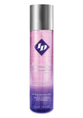 Id Pleasure Water Based Tingling Lubricant