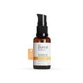 The Purest Solutions Vitamin C Serum: 10% Ascorbic + Ferulic Acid - Brighten, Rejuvenate, & Fight Aging for Radiant Skin
