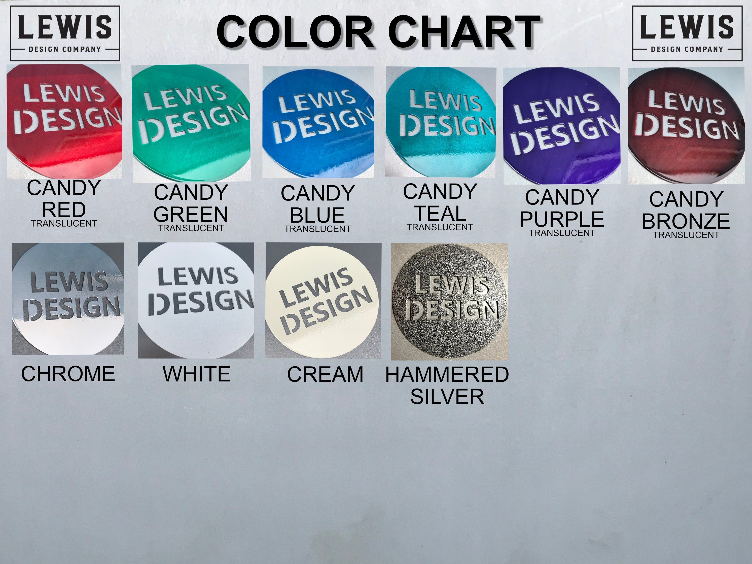 Custom Golf Medal Hanger | Personalized Award Display