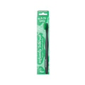 The Eco Gang Vegan Ultra Soft Toothbrush - Eco-Friendly Oral Care for Sensitive Teeth