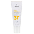 IMAGE Skincare DAILY PREVENTION Pure Mineral Tinted Moisturizer SPF 30 2.6 oz - Imperfect Box - PhishStones Products
