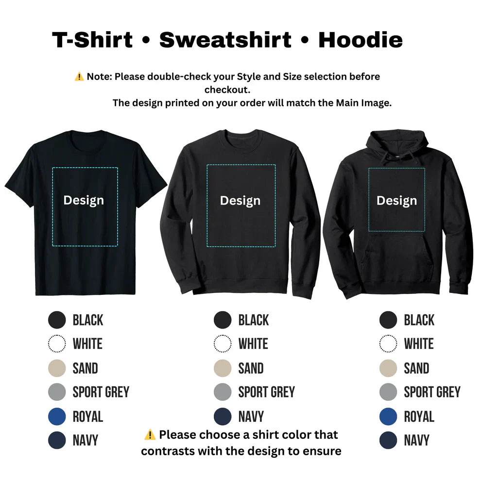 Soccer Birthday Party 8 Year Old 8Th T-Shirt - Streetwear Style Men Women