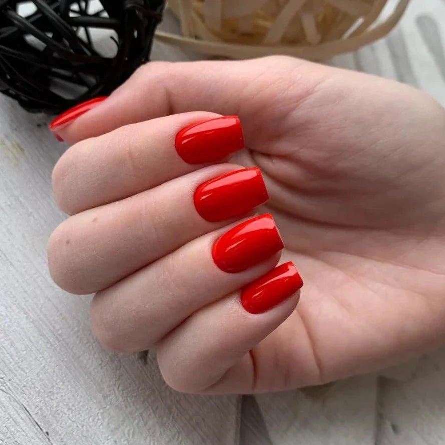Luxio - Gel Polish Distraction, 15ml