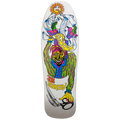 Vision Joe Johnson Scissors 9.5" Skateboard Deck