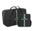 ROCKBROS Travel Bikes Bike Travel Case Bike Bag For Air Travel