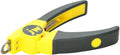 NAIL TRIMMER DELUXE